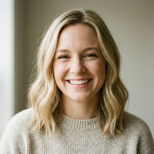 Emma K.