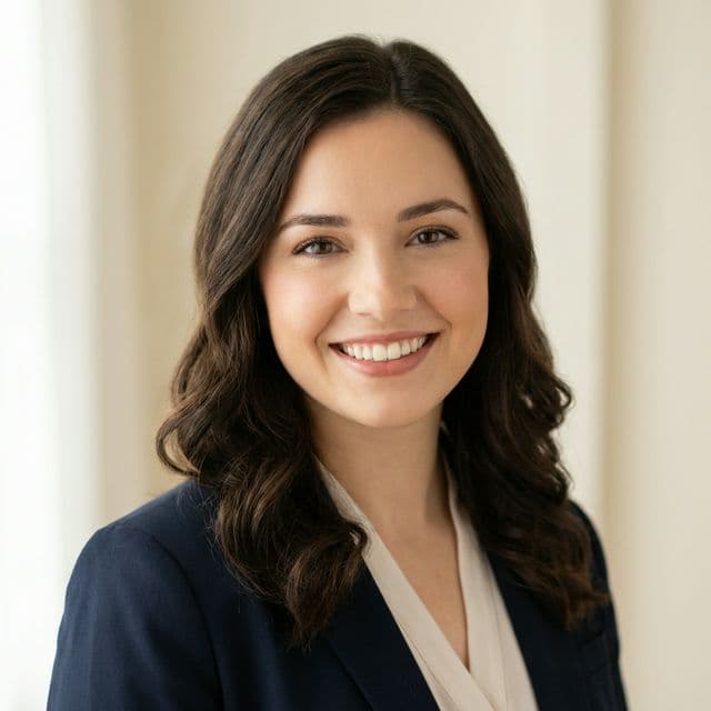 Maria S.